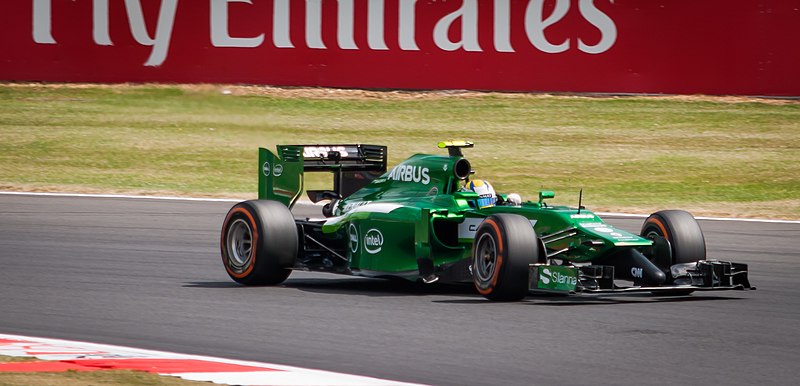 File:Marcus Ericsson 2014 British GP 003.jpg