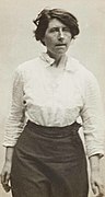 Margaret Gibb.jpg