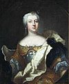 Maria Anna von Schwarzenberg margrave de Bade-Baden.jpg