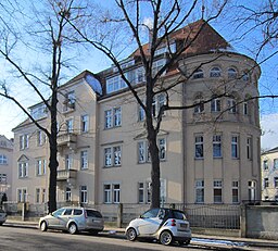 Marienberger Straße 86 02-2013
