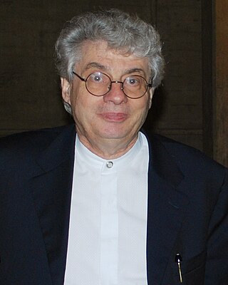 <span class="mw-page-title-main">Mario Botta</span> Swiss architect