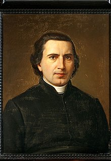 Martinus Christiaan Schenk - Portret G.W. van Heukelum, 1871.jpg
