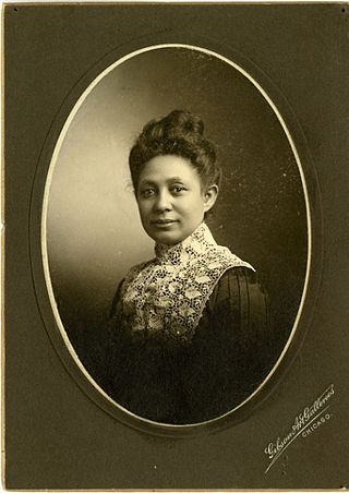 <span class="mw-page-title-main">Mary E. Britton</span> African-American physician (1855–1925)