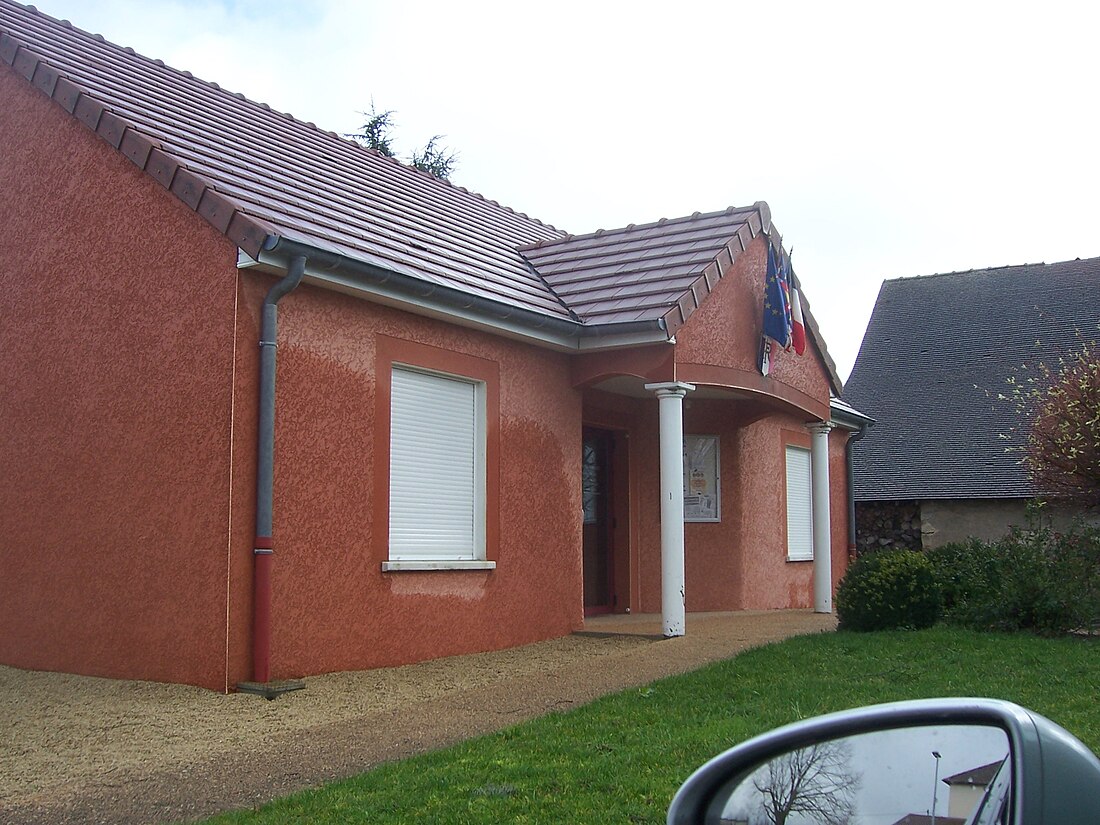 File:MaryMairie.JPG