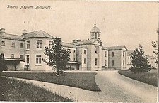 Maryborough Asylum.jpg