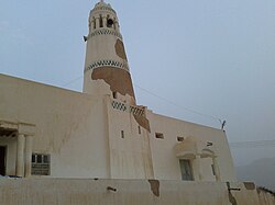 Masjed-Aljama`e.jpg