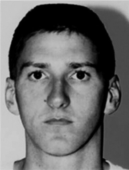 Timothy McVeigh