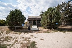 Meadville, Nebraska (9094832681) .jpg