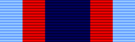 Tập_tin:Medal_of_Good_Conduct_Tamgha-e-Basalat.png