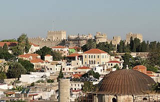 Medieval City of Rhodes 03.jpg