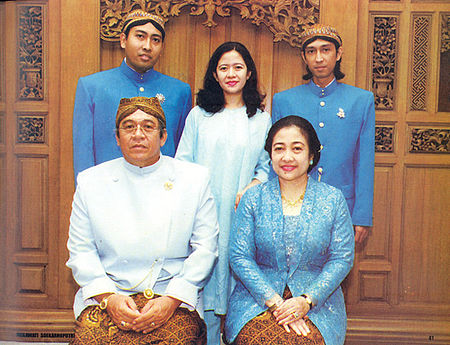 Fail:Megawati_family.jpg