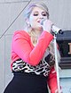 Meghan Trainor 2015 (bijgesneden).jpg