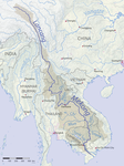 Mekong river basin.png
