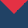 MelbourneDesign.svg