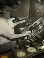 Memphis Sun Studios record master.jpg