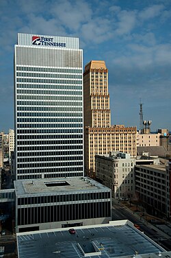 Memphis TN - First Tennessee Bank.jpg