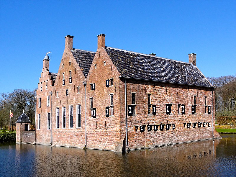 File:Menkemaborg3.jpg