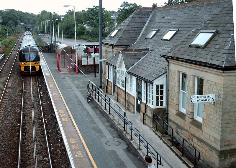 File:Menston station p1.jpg