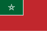 Merchant flag of Spanish Morocco.svg