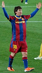 Messi arms.jpg