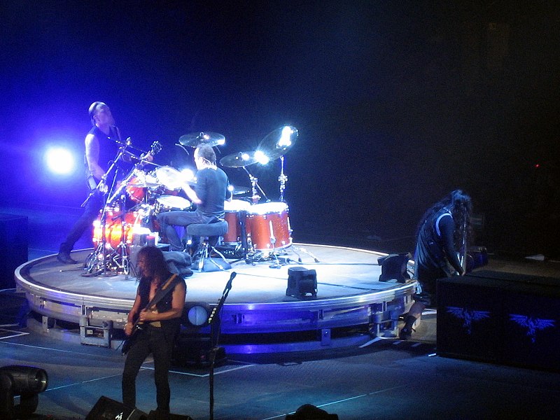 File:Metallica (2861233416).jpg