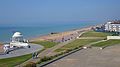 wikimedia_commons=File:Metropole Lawns, Bexhill-on-Sea.jpg