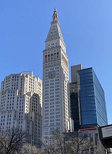 Metropolitan Life Insurance Tower, 2024.jpg
