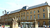 Metz - Hôtel de ville sur la place d'Armes.jpg