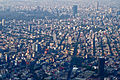 Mexikóváros (Mexikó)