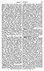 Seite mit dem Stichwort „Colesberg“ in Meyers Konversations-Lexikon