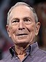 Michael Bloomberg od Gage Skidmore (oříznuto) .jpg
