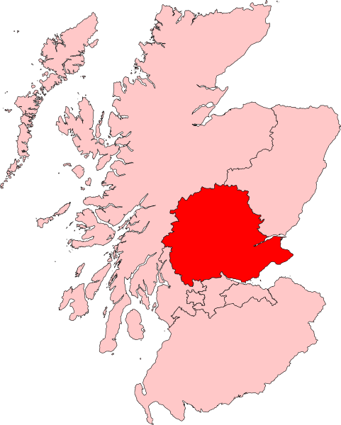 File:Mid Scotland and Fife (Scottish Parliament electoral region).svg