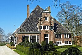 De Eenhoorn