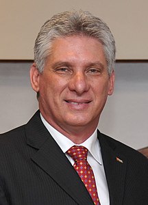 Miguel Díaz-Canel (beschnitten) .jpg