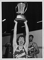 Thumbnail for 1987 FIBA European Champions Cup Final