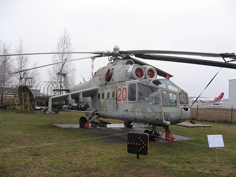 File:Mil Mi-24A Hind.jpg