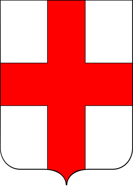 File:Milano-Stemma 2.svg