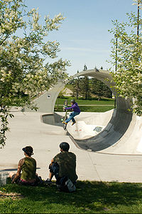 The Fullpipe at Shaw Millennium Park Millennium-Park3-Szmurlo.jpg