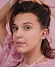 Millie_Bobby_Brown_Pandora_2020_51s.jpg