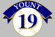 Robin Yount