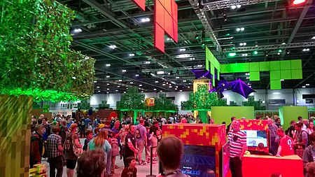 Tập_tin:MineCon2015ExpoHall.jpg