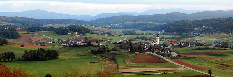 File:MirnaPec.jpg