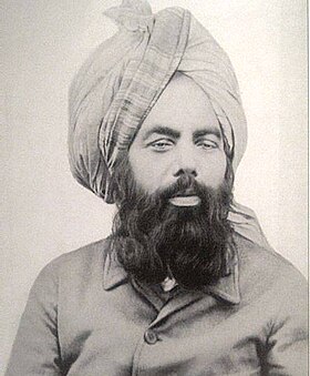 Mirza Ghulam Ahmad Qadiani.jpg