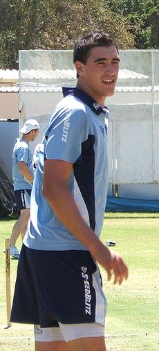 Mitchell Starc.jpg