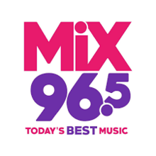 Mix965Tulsa.png