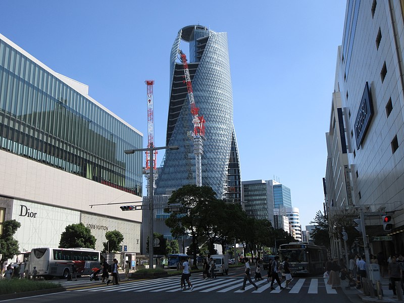 File:Mode-Gakuen-Spiral-Towers-2.jpg