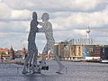 Molecule Men - geo.hlipp.de - 28308.jpg