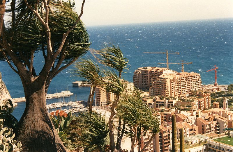 File:Monaco2.jpg