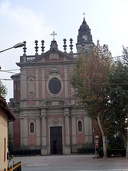 Monasterolo di Savigliano chiesa santi Pietro e Paolo.jpg