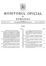 Миниатюра для Файл:Monitorul Oficial al României. Partea I 2007-11-14, nr. 771.pdf